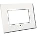 Kodak Faceplate for Kodak 8-Inch Digital Picture Frames (Antique Silver)