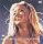 AMURO NAMIE FIRST ANNIVERSARY 1996 LIVE AT MARINE STADIUM [DVD]