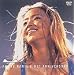 AMURO NAMIE FIRST ANNIVERSARY 1996 LIVE AT MARINE STADIUM [DVD]
