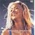AMURO NAMIE FIRST ANNIVERSARY 1996 LIVE AT MARINE STADIUM [DVD]