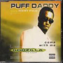 Come With Me [CD 2]