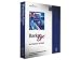 BACKUP EXEC V8.5 NTW-M/SVR FR