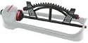 GILMOUR Large Pattern Oscillating Sprinkler