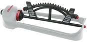 GILMOUR Large Pattern Oscillating Sprinkler