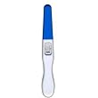 10 Early Detection HCG Pregnancy Tests - Midstream