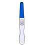 10 Early Detection HCG Pregnancy Tests - Midstream