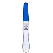 10 Early Detection HCG Pregnancy Tests - Midstream