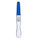 10 Early Detection HCG Pregnancy Tests - Midstream