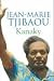 Jean-Marie Tjibaou: Kanaky