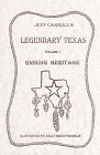 Texas