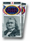 Last Raid at Cabin Creek [VHS] [Import]