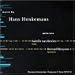 Classical Music : Music by Hans Henkemans