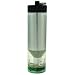 Glo-Toob FX 7 Function, White, No Labeling Image