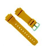 Replacement Band for Casio G Shock G6900a-9 G5600a-9 Gw6900a-9 Gwm5600a-9 Genuine Factory Made By Casio on sale
