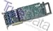 Dialogic - 887-492 (VFX41JCTLSEW) - Dialogic VFX41JCTLSEW PCI-e RoHS Board The VFX41J...