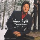 Revue Vince Gill & the Patrick Williams Orchestra  / Breath of Heaven: A Christmas Collection