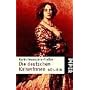 Die Deutschen Kaiserinnen 1871-1918