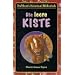 Meine Lieblingsb�cher