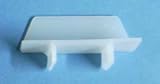 Buy 10 Drawer Backplates #505 by Bainbridge