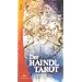Der Haindl-Tarot: 78 Symbole der Wandlung (Karten)
