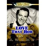 Love That Bob V.04