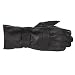 Alpinestars Women's Stella Hero Long Gloves