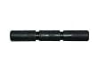 Glock Part Trigger Pin
