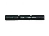 Glock Factory Part Trigger Pin Fits Most All Glocks GLSP00420