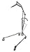 Patient Lift Manual, New Style