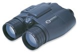 Night Owl NOXB3 Explorer Binoculars