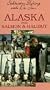 Alaska for Salmon & Halibut [VHS]