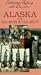 Alaska for Salmon & Halibut [VHS]
