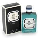 ROYAL COPENHAGEN by Royal Copenhagen After Shave 8 oz Men