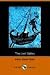 The Last Galley (Dodo Press)