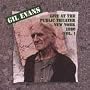 Live: Public Theater N.Y. 1980 Vol 1