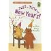 Just in Time for New Year's! (Harry and Emily Adventures)