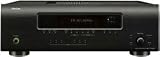 Denon TU-604CI Multi-Zone Dual AM/FM Tuner with Expansion Slots