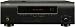 Electronics : Denon TU604CI
