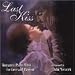 Search : Last Kiss: Romantic Piano Music for Love & Passion