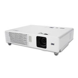 3MT x20 Digital Projector (MMMX20) Category: Digital Projectors