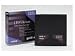 Electronics : IBM TotalStorage - LTO Ultrium 3 - 400 GB / 800 GB - storage media