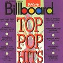 Billboard Top Pop Hits: 1964