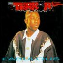 Terror Fabulous