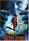The Hunger: Wicked Dreams
