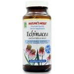 Echinacea Angustifolia Root 100 caps
