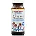 Echinacea Angustifolia Root 100 caps