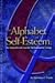 The Alphabet of Self-Esteem: An Inspirational Journal For Successful Living