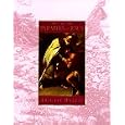 The Parables of Jesus