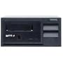 Tandberg Data 7200-LTO SCSI External Drive