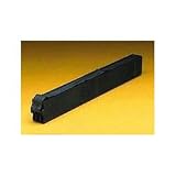Matrix Nylon Compatible Ribbon for Centronics, ITT and NCR Printers (NUKBM318)